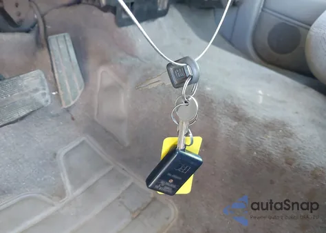 1997 Chevrolet K1500 Fleetside from USA, damaged, VIN 2GCEK19R2V1219867